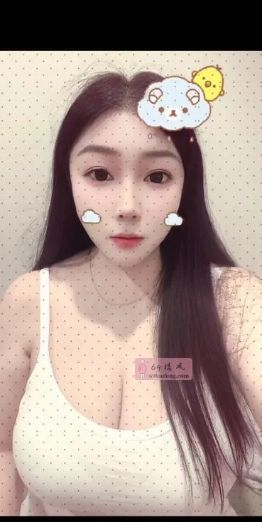 南山E奶多多 - 广东-深圳 楼凤实拍第2张