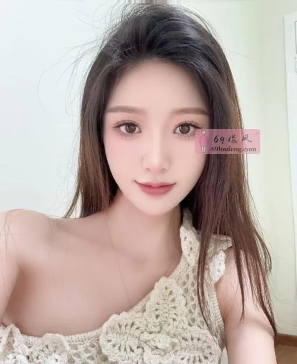 服务体贴颜值悠悠 - 广东-深圳 楼凤实拍第1张