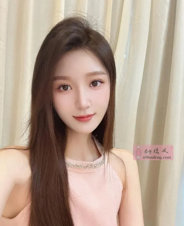 服务体贴颜值悠悠 - 广东-深圳 楼凤实拍第2张