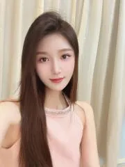 关于 服务体贴颜值悠悠 的最新实拍反馈 - 广东 - 深圳