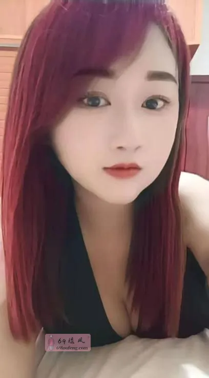 丰满大波姐姐 - 江西-南昌 楼凤实拍第3张