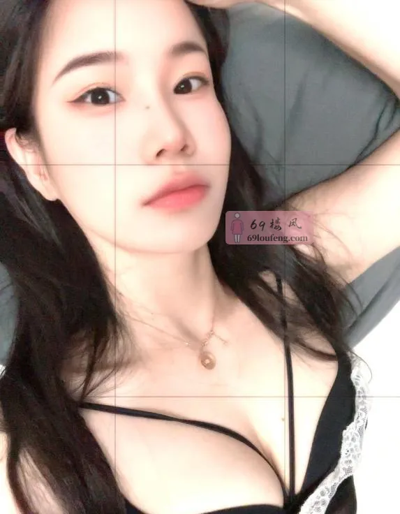 杭州临平小姐姐 - 浙江-杭州 楼凤实拍第2张