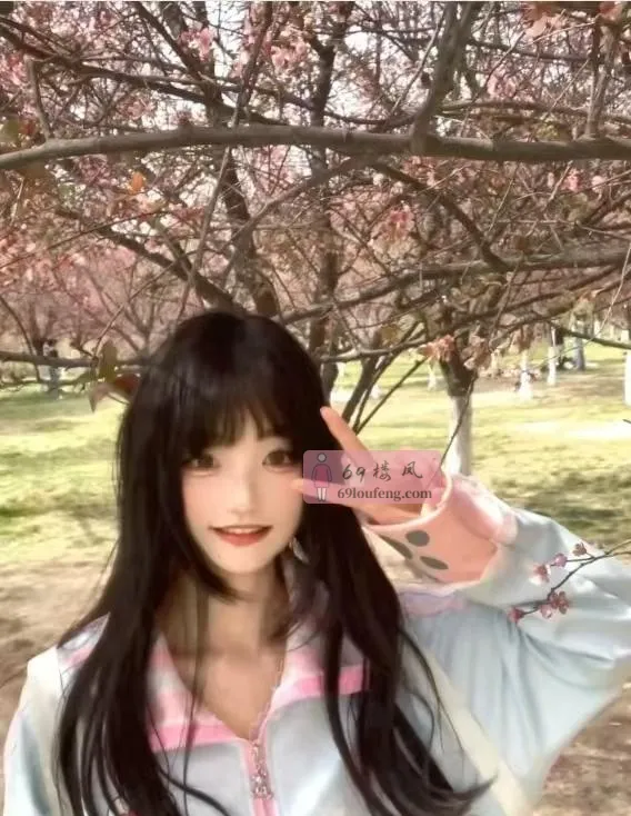 铜陵居家萝莉中项服务 - 安徽-铜陵 楼凤实拍第3张