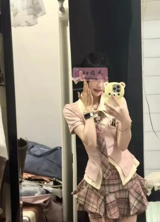 铜陵居家萝莉中项服务 - 安徽-铜陵 楼凤实拍第2张