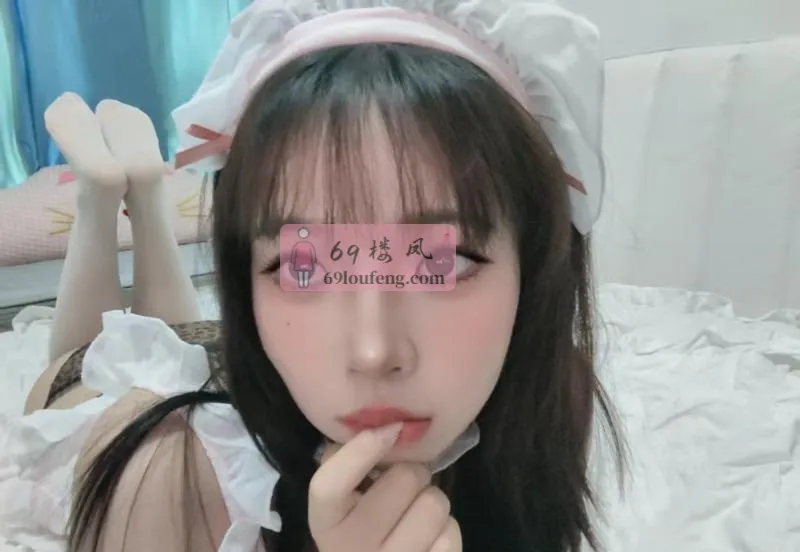 江宁性感丰满小苏苏 - 江苏-南京 楼凤实拍第1张