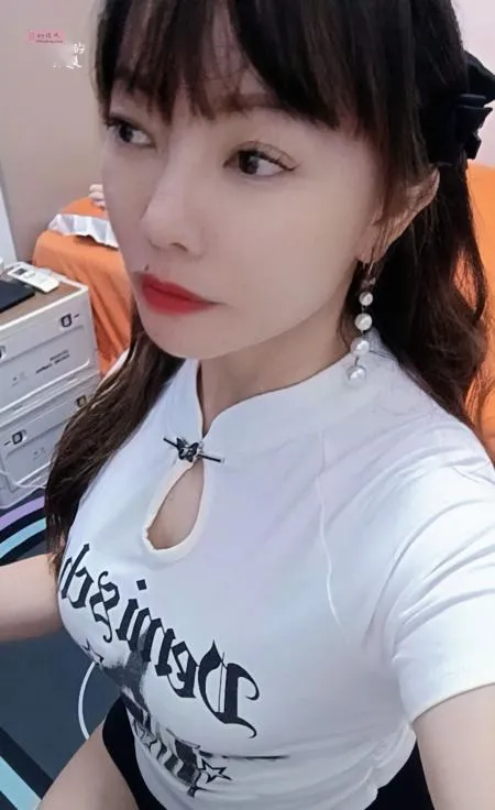 番禺大波骚妇 - 广东-广州 楼凤实拍第1张