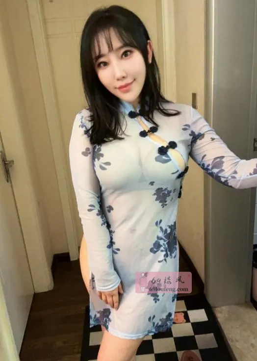 琳琳小姐姐 - 重庆-江北区 楼凤实拍第2张