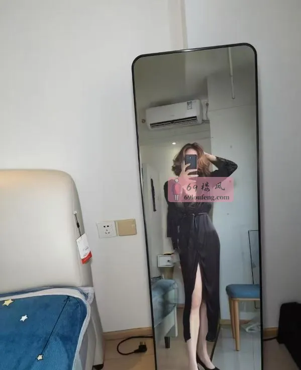 超骚御姐角色扮演 - 浙江-杭州 楼凤实拍第2张