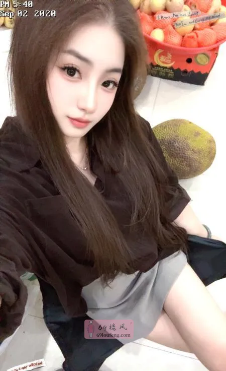 临平叶子重开 - 浙江-杭州 楼凤实拍第1张