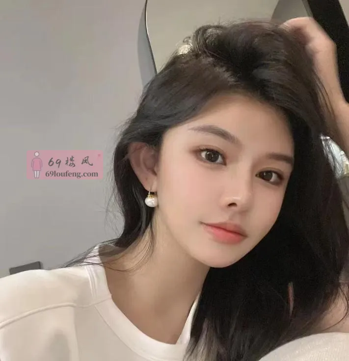 身材火辣可可 - 广东-深圳 楼凤实拍第1张