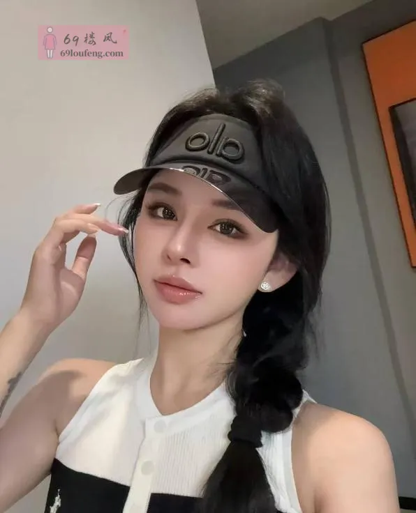 身材火辣可可 - 广东-深圳 楼凤实拍第3张