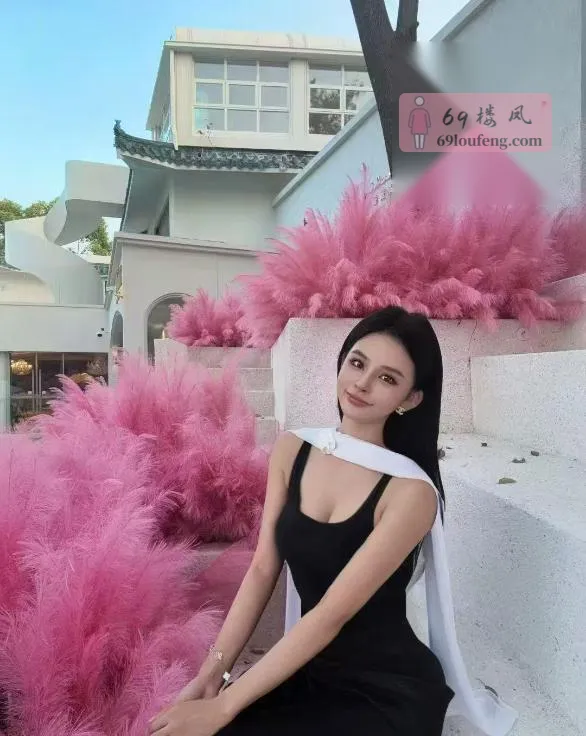 身材火辣可可 - 广东-深圳 楼凤实拍第4张