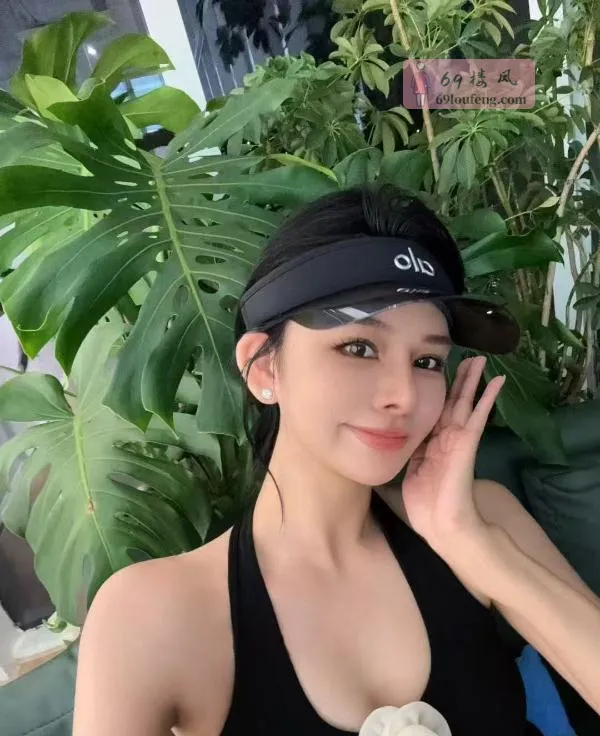 身材火辣可可 - 广东-深圳 楼凤实拍第2张