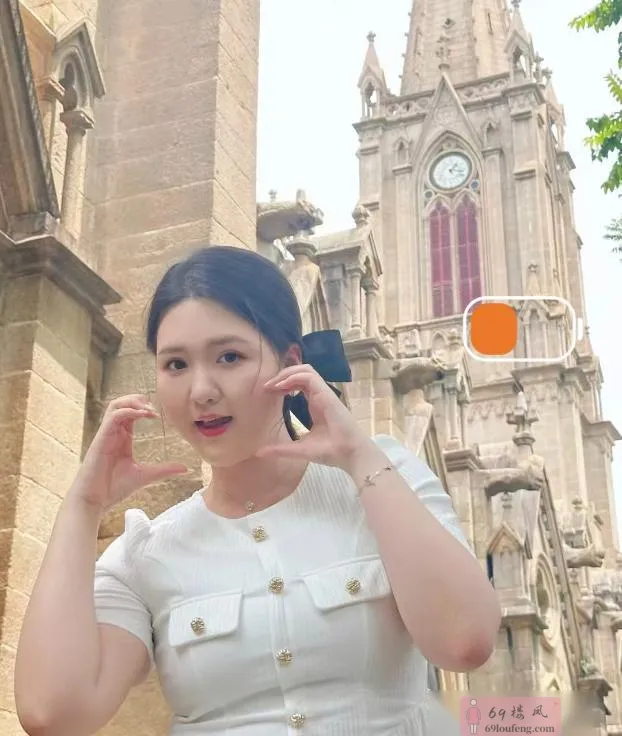 肤白貌美卡戴珊bbw - 安徽-合肥 楼凤实拍第1张