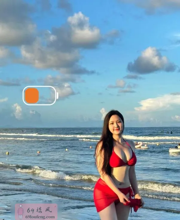 肤白貌美卡戴珊bbw - 安徽-合肥 楼凤实拍第3张