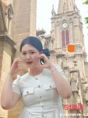 【独家】安徽 - 合肥 老师 肤白貌美卡戴珊bbw 内部实拍