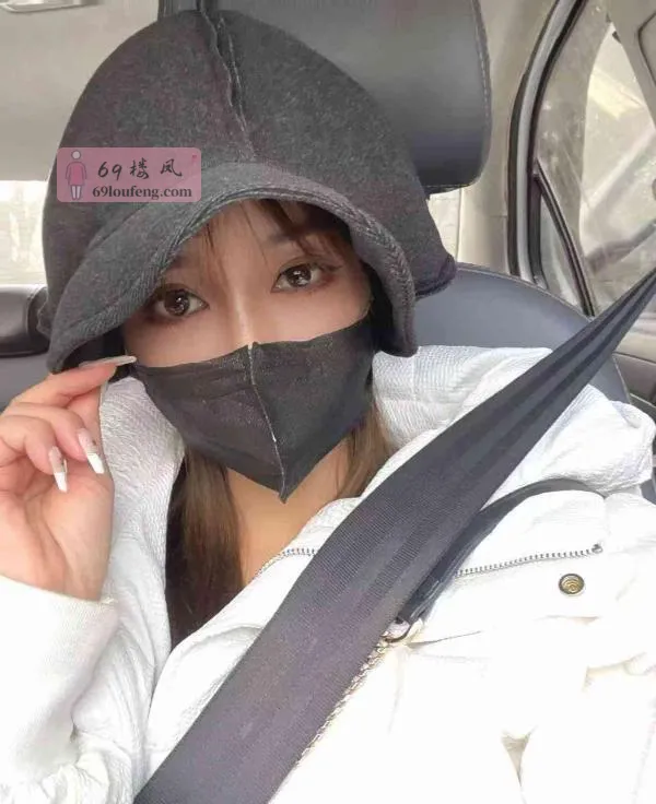 锦江区静竹细枝硕果 - 四川-成都 楼凤实拍第3张