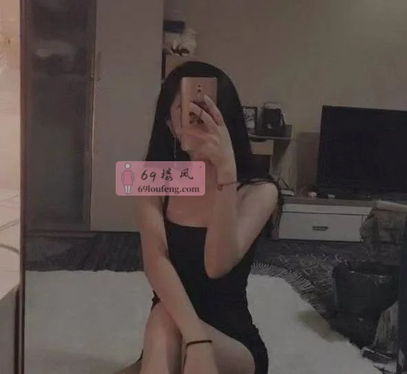 锦江区静竹细枝硕果 - 四川-成都 楼凤实拍第2张