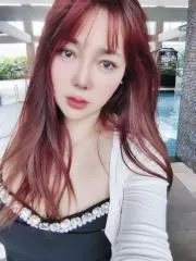 江苏 - 无锡 资深老司机分享：梁溪个人 现场图