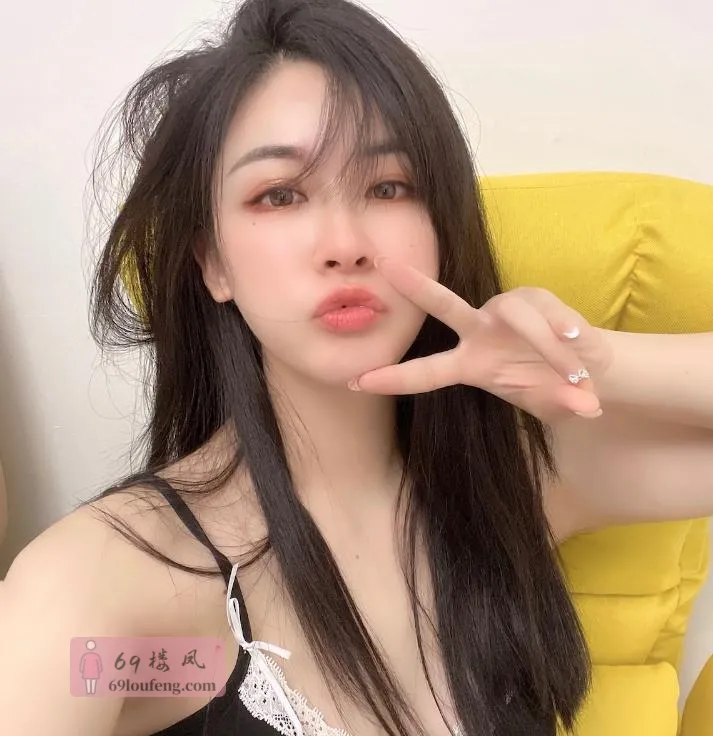 福田舞蹈老师桃子 - 广东-深圳 楼凤实拍第1张