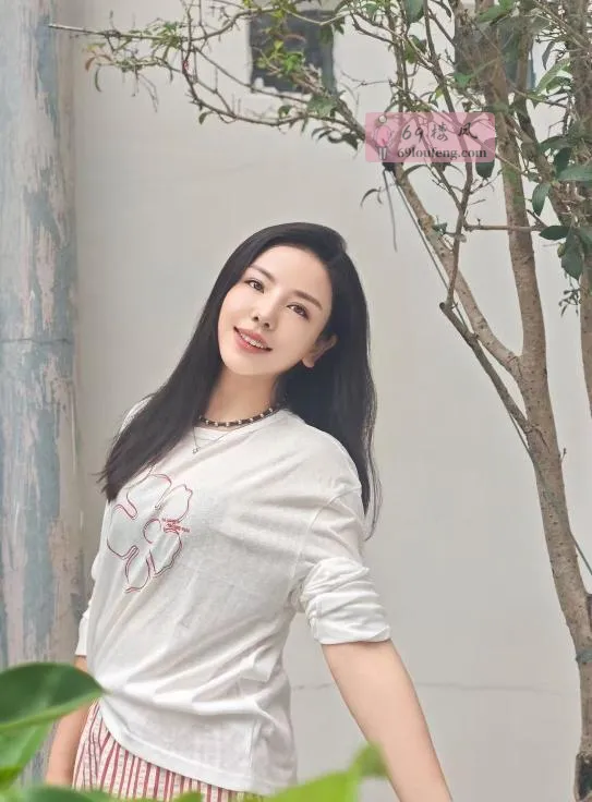 轻熟肥臀小鱼姐 - 广东-广州 楼凤实拍第4张