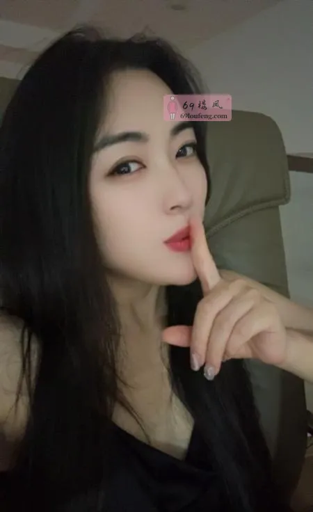 吴中大长腿美女 - 江苏-苏州 楼凤实拍第3张