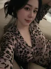 广东 - 惠州高颜值老师惠城风韵奶优姐姐实拍