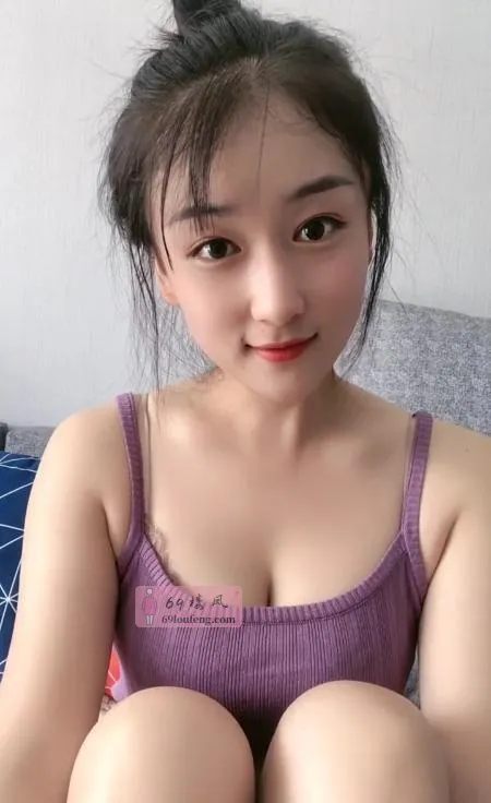 女友感萌萌老师 - 山西-太原 楼凤实拍第4张