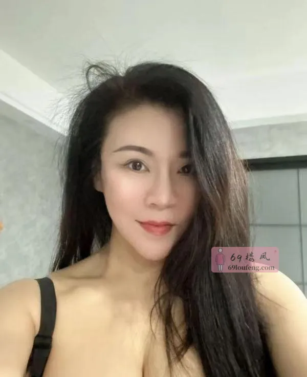 老熟飘雪 - 福建-厦门 楼凤实拍第4张