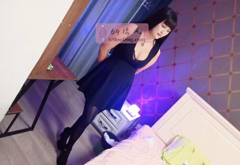雨花少妇诱惑 - 江苏-南京 楼凤实拍第3张