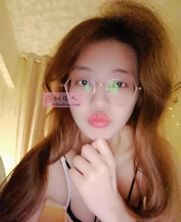 娇妻软妹大奶鱼儿 - 陕西-西安 楼凤实拍第3张