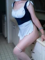 湖南 - 长沙 资深老司机分享：星星宝贝 现场图