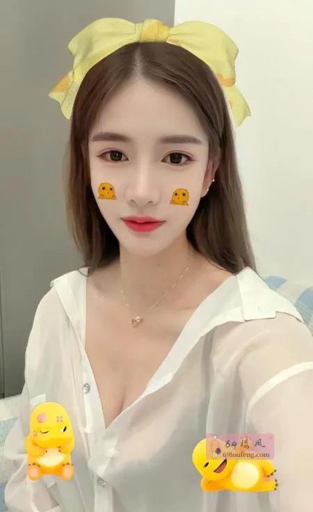 昆山骚女调教艾莉 - 江苏-苏州 楼凤实拍第1张