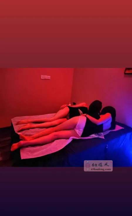 小妹子奶头粉嫩 - 浙江-杭州 楼凤实拍第2张