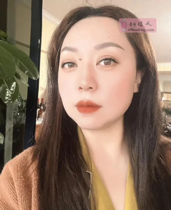 新迎气质少妇老师 - 云南-昆明 楼凤实拍第1张