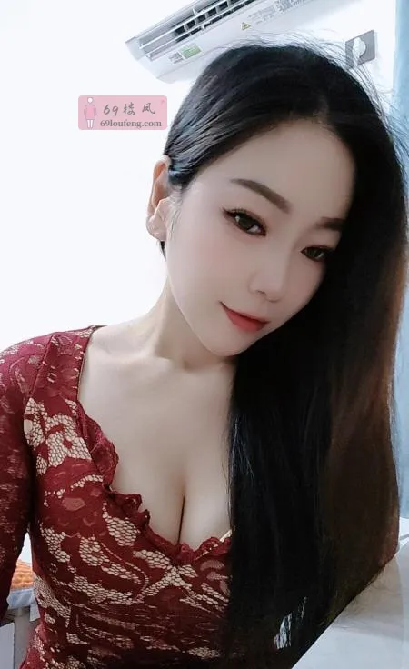 美娇娘倩妹子 - 江西-南昌 楼凤实拍第1张