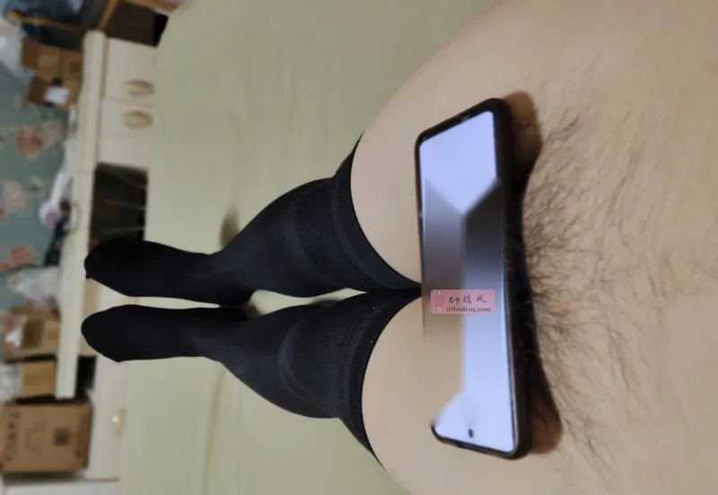 深圳可无T骚妇 - 广东-深圳 楼凤实拍第2张