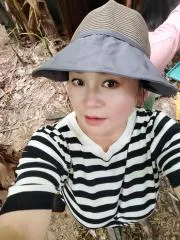 【独家】湖南 - 长沙 老师 长沙岳麓区大胸妹倩倩 内部实拍