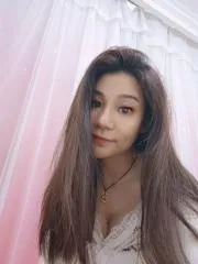 江苏 - 南京 宅男福利推荐：建邺区大鲍菲儿 实景