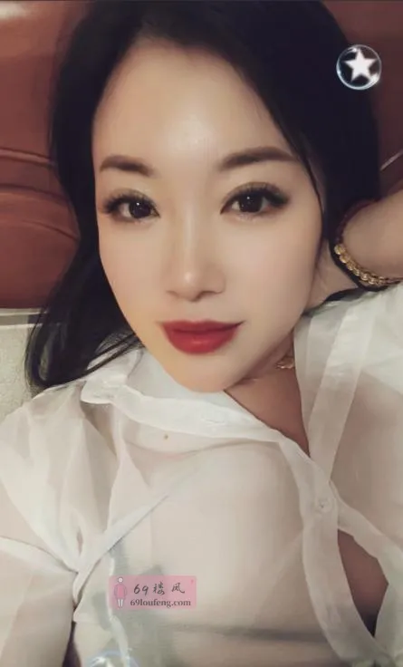 河西温柔体贴熟女姐姐 - 天津-河西区 楼凤实拍第1张