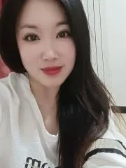 天津 - 河西区高颜值老师河西温柔体贴熟女姐姐实拍