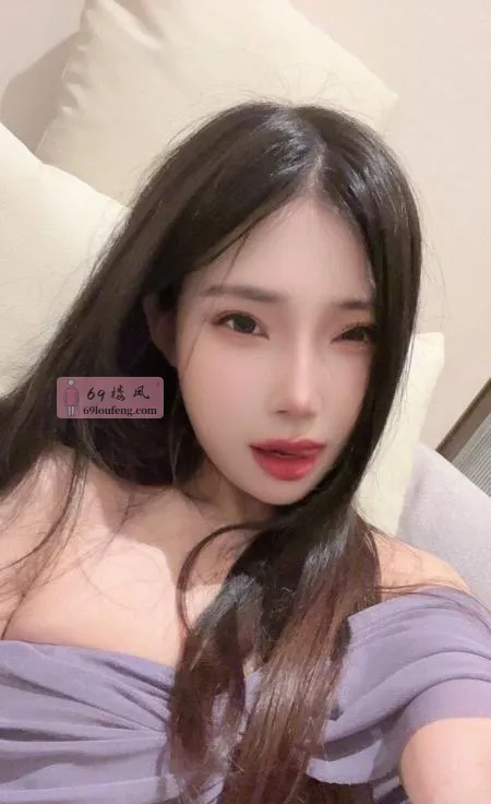 天河唯美甜心 - 广东-广州 楼凤实拍第2张