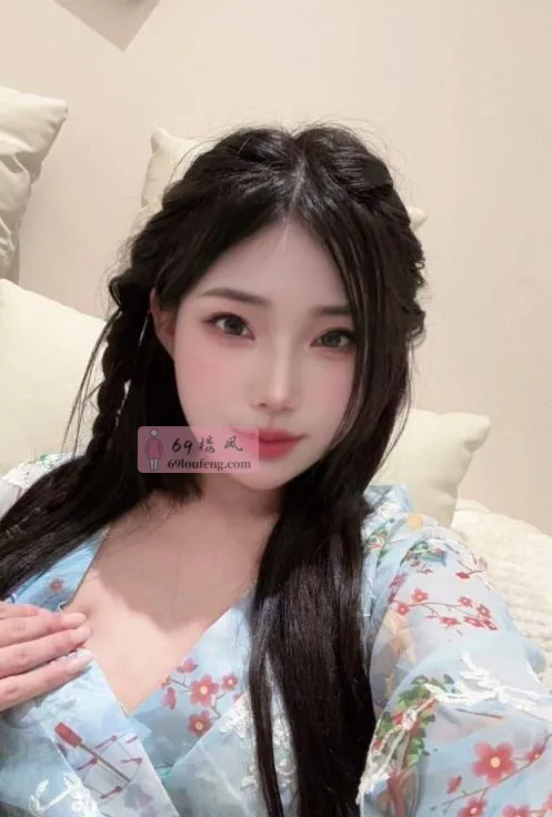 天河唯美甜心 - 广东-广州 楼凤实拍第3张