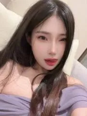 天河唯美甜心 广东 - 广州同城兼职实景展示