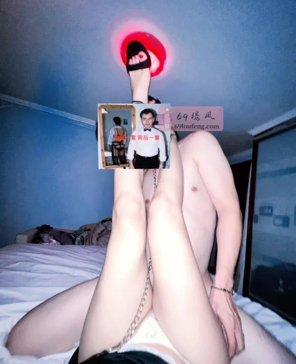 健身教练小雯 - 广东-深圳 楼凤实拍第4张