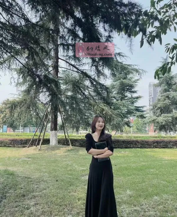 学生妹慧慧 - 江苏-南京 楼凤实拍第1张