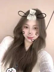 江苏 - 南京学生妹慧慧 玩家真实反馈图