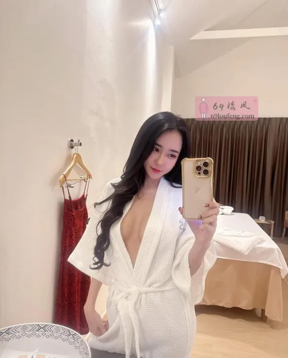 风骚极品御姐 - 江西-南昌 楼凤实拍第3张