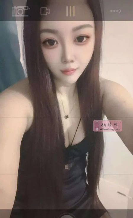 刚下水莞式服务小玉 - 浙江-杭州 楼凤实拍第3张