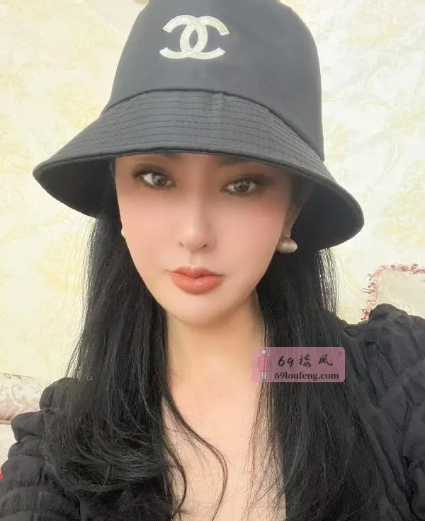 风骚水嫩小姐姐 - 河南-郑州 楼凤实拍第1张